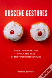 Obscene Gestures