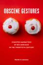 Obscene Gestures - Preview