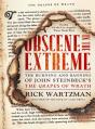 Obscene In The Extreme - Preview