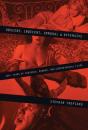 Obscene, Indecent, Immoral & Offensive - Preview