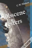 Obscene Jesters