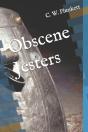 Obscene Jesters - Preview