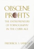 Obscene Profits
