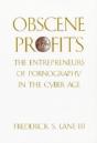 Obscene Profits - Preview