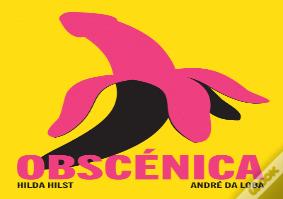Obscénica