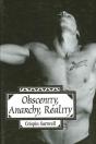 Obscenity, Anarchy, Reality - Preview
