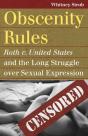 Obscenity Rules - Preview