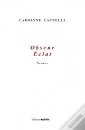 Obscur Éclat