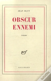 Obscur Ennemi