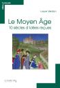 Obscur Moyen Age - Idees Recues Sur 10 Siecles D'Histoire - Preview