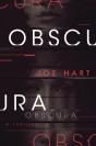Obscura - Preview
