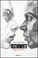 Obscuramento Humano