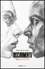 Obscuramento Humano - Preview