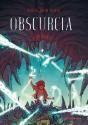 Obscurcia, 3 - Preview