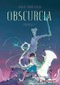 Obscurcia Capitulo 2 - Preview