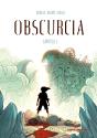 Obscurcia - Preview