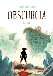 Capa do artigo Obscurcia