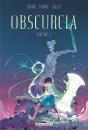Obscurcia Tome 2 - Preview
