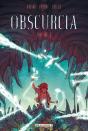 Obscurcia Tome 3 - Preview
