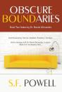 Obscure Boundaries - Preview