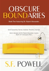Obscure Boundaries