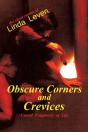 Obscure Corners And Crevices - Preview