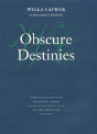 Obscure Destinies - Preview