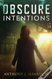 Obscure Intentions