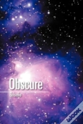 Obscure