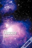 Obscure