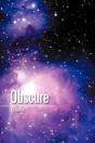 Obscure - Preview
