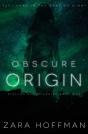 Obscure Origin - Preview