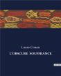 Obscure Souffrance - Preview