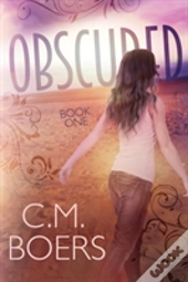 Obscured