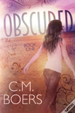 Capa do artigo Obscured