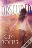Obscured
