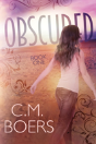 Obscured - Preview