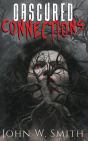 Obscured Connections - Preview