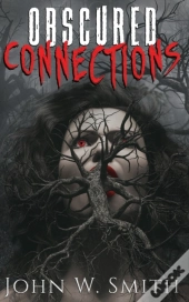Obscured Connections