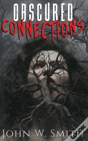 Capa do artigo Obscured Connections