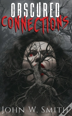 Capa do artigo Obscured Connections