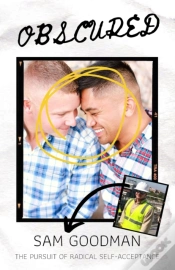 Capa do artigo Obscured