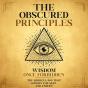 Obscured Principles Unveiled - Preview
