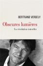 Obscures Lumières ; La Révolution Interdite - Preview