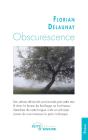 Obscurescence - Preview