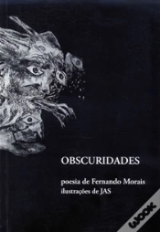 Capa do artigo Obscuridades