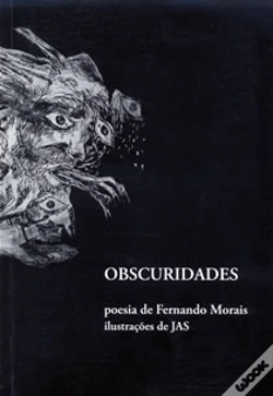 Capa do artigo Obscuridades