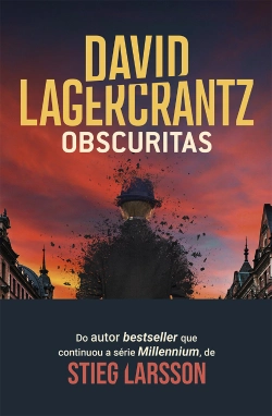 Capa do artigo Obscuritas