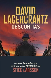 Capa do artigo Obscuritas