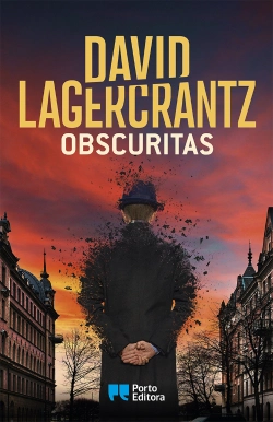 Capa do artigo Obscuritas